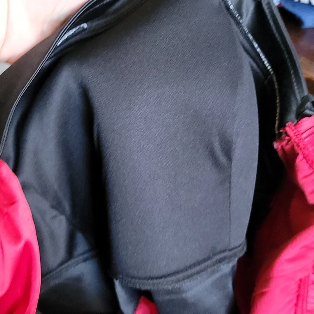 TORRID DRESS - Picture 9 of 10